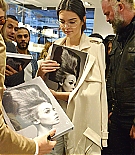 KJO-016.jpg