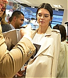 KJO-017.jpg