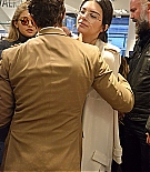 KJO-019.jpg