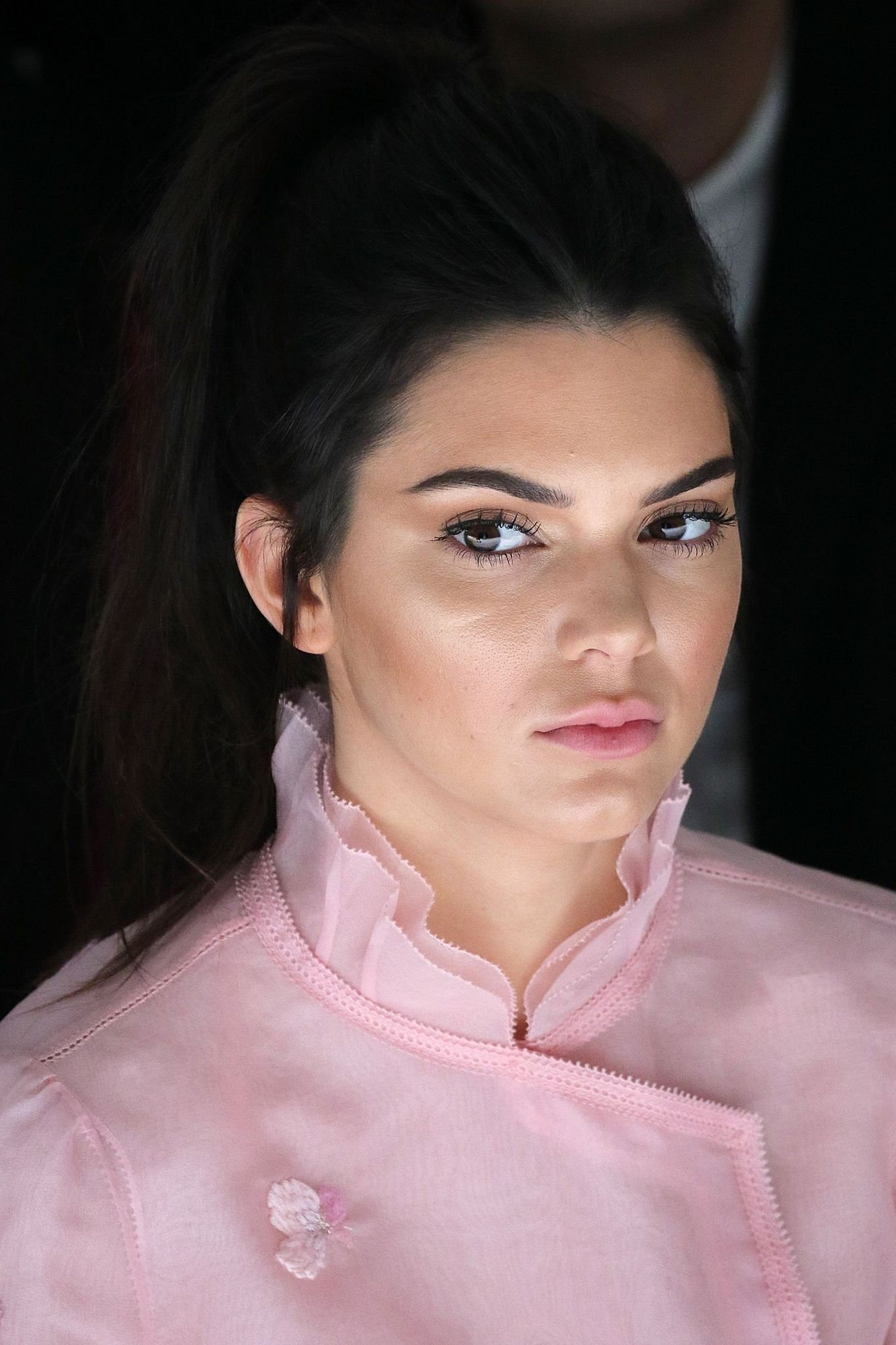 KJO-002.jpg