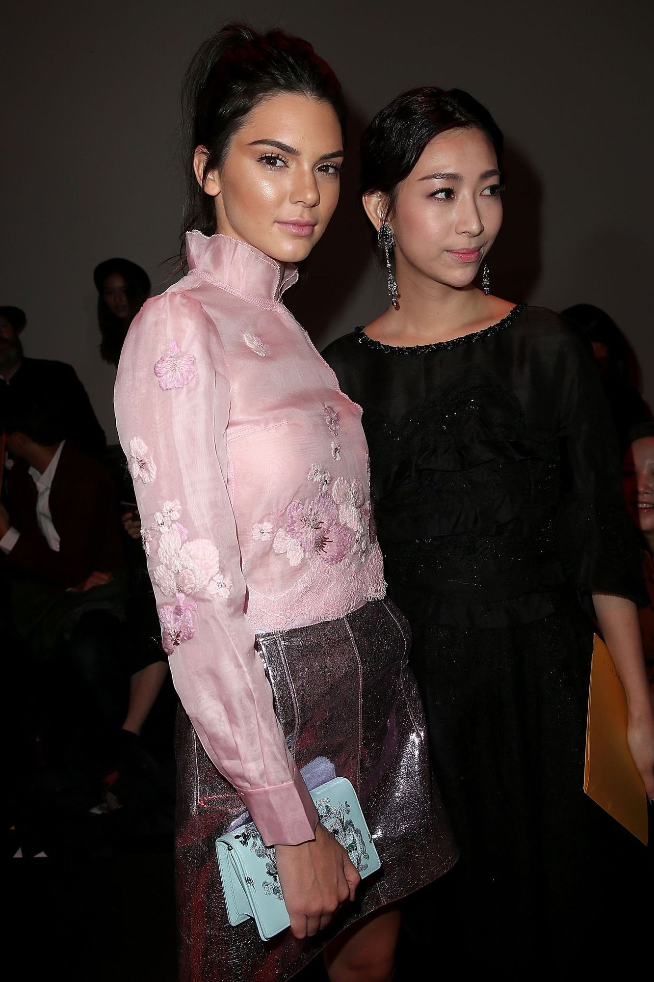 KJO-004.jpg KJO-004.jpg