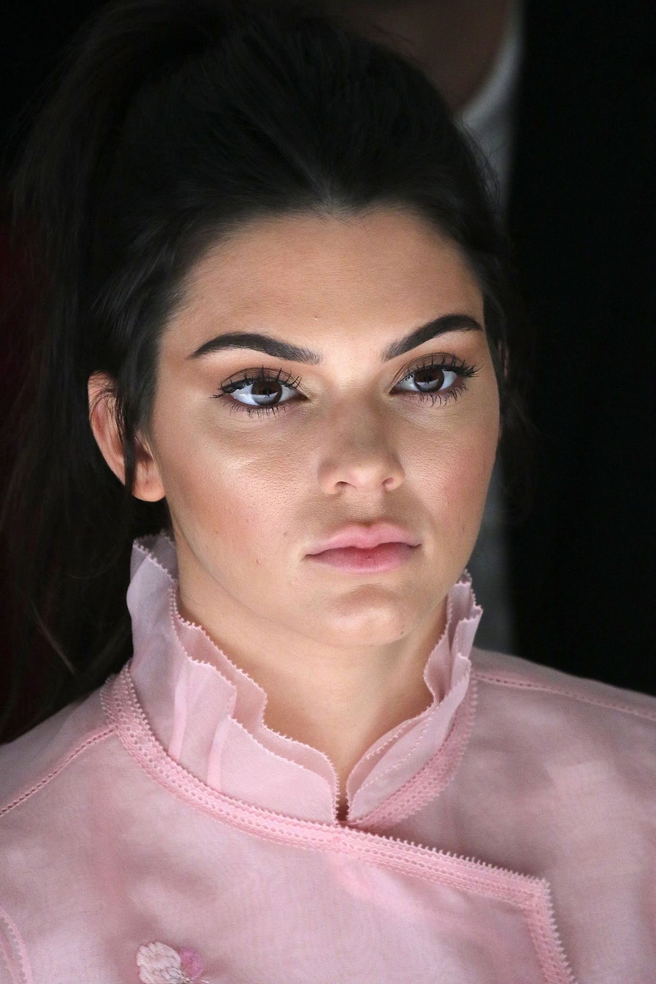 KJO-011.jpg