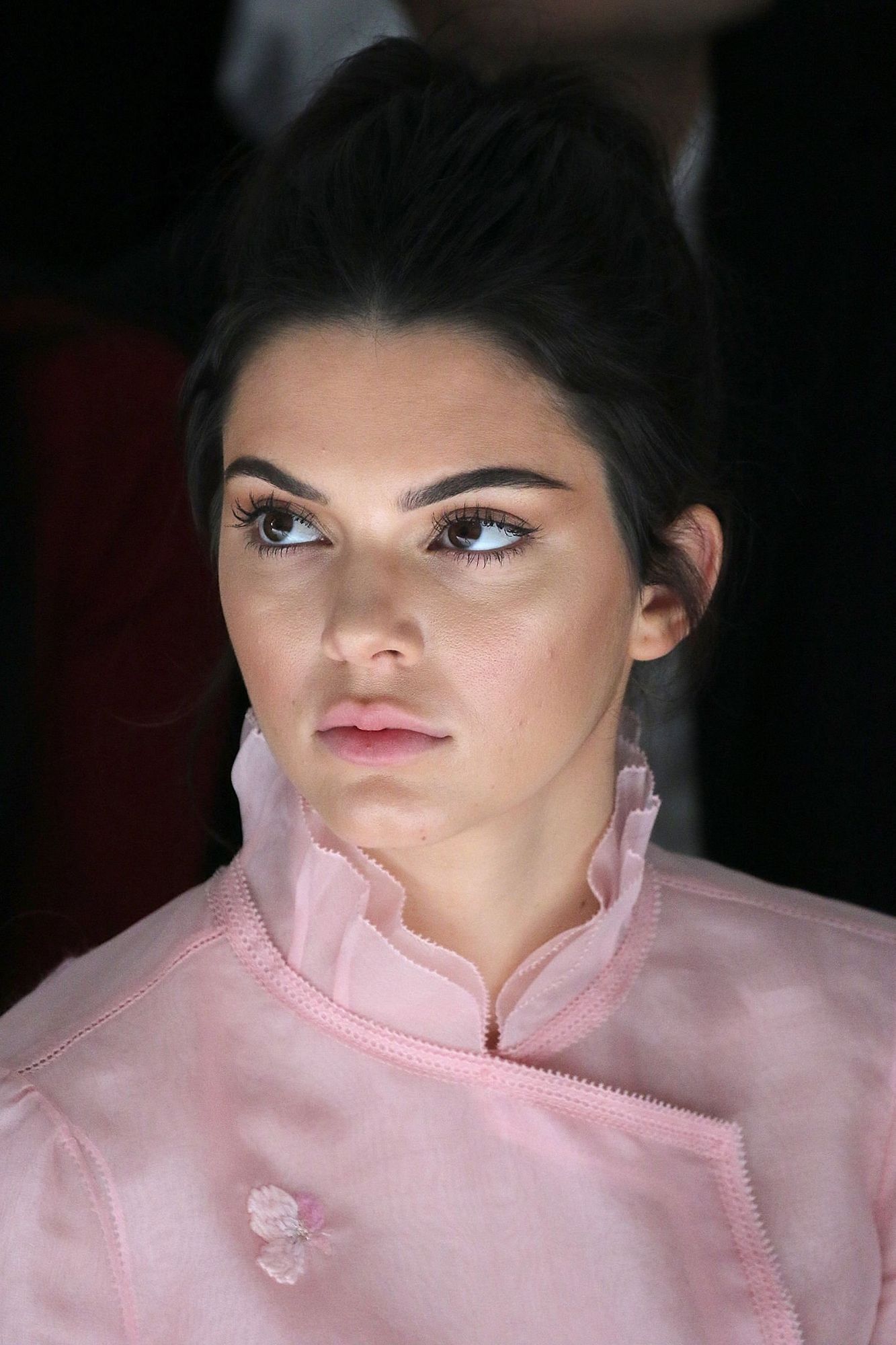 KJO-013.jpg