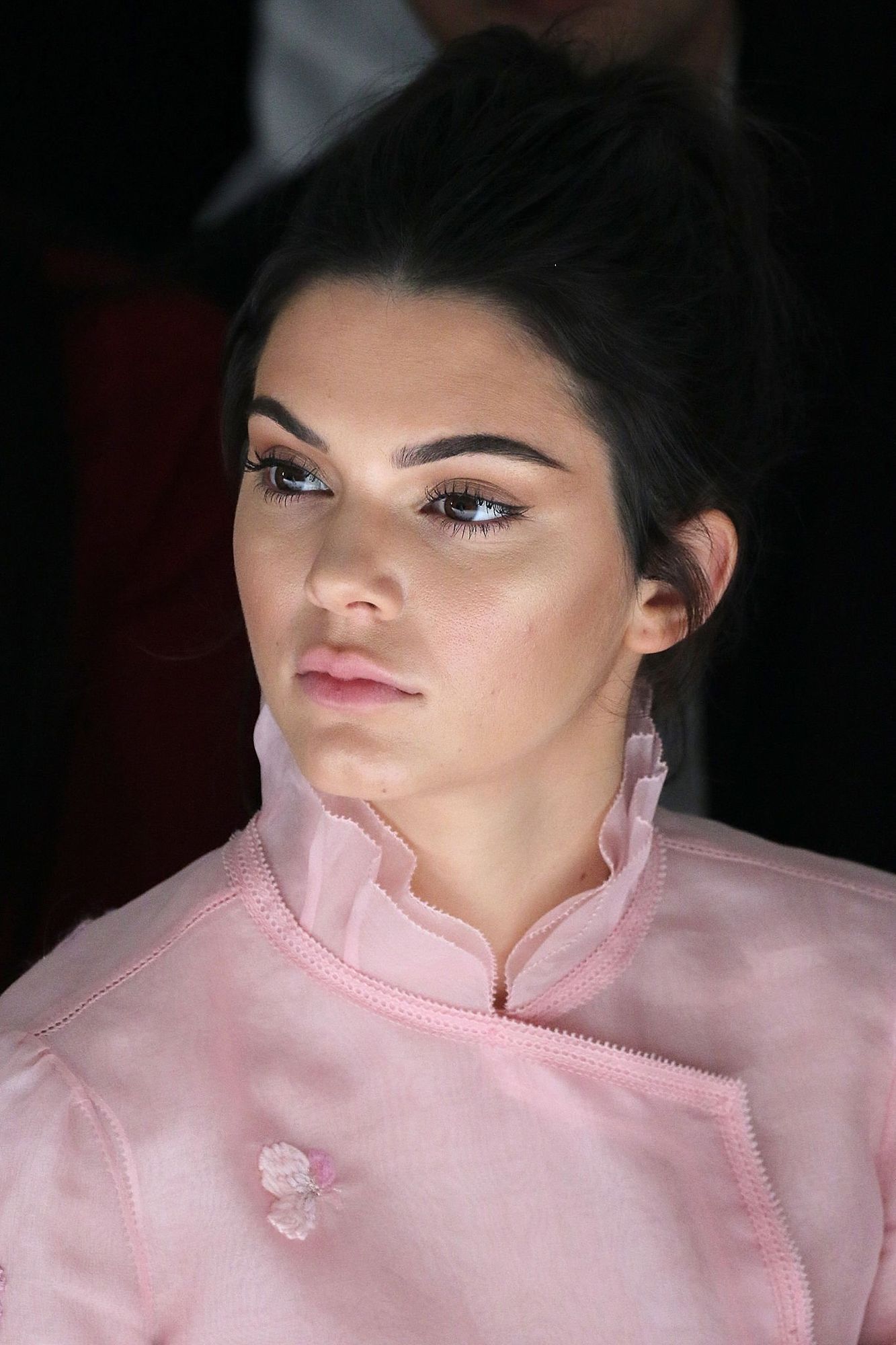 KJO-019.jpg