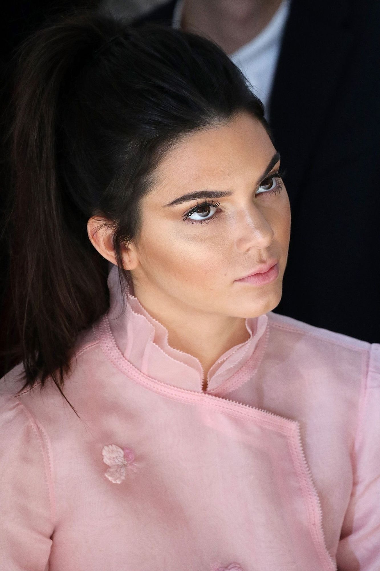 KJO-023.jpg