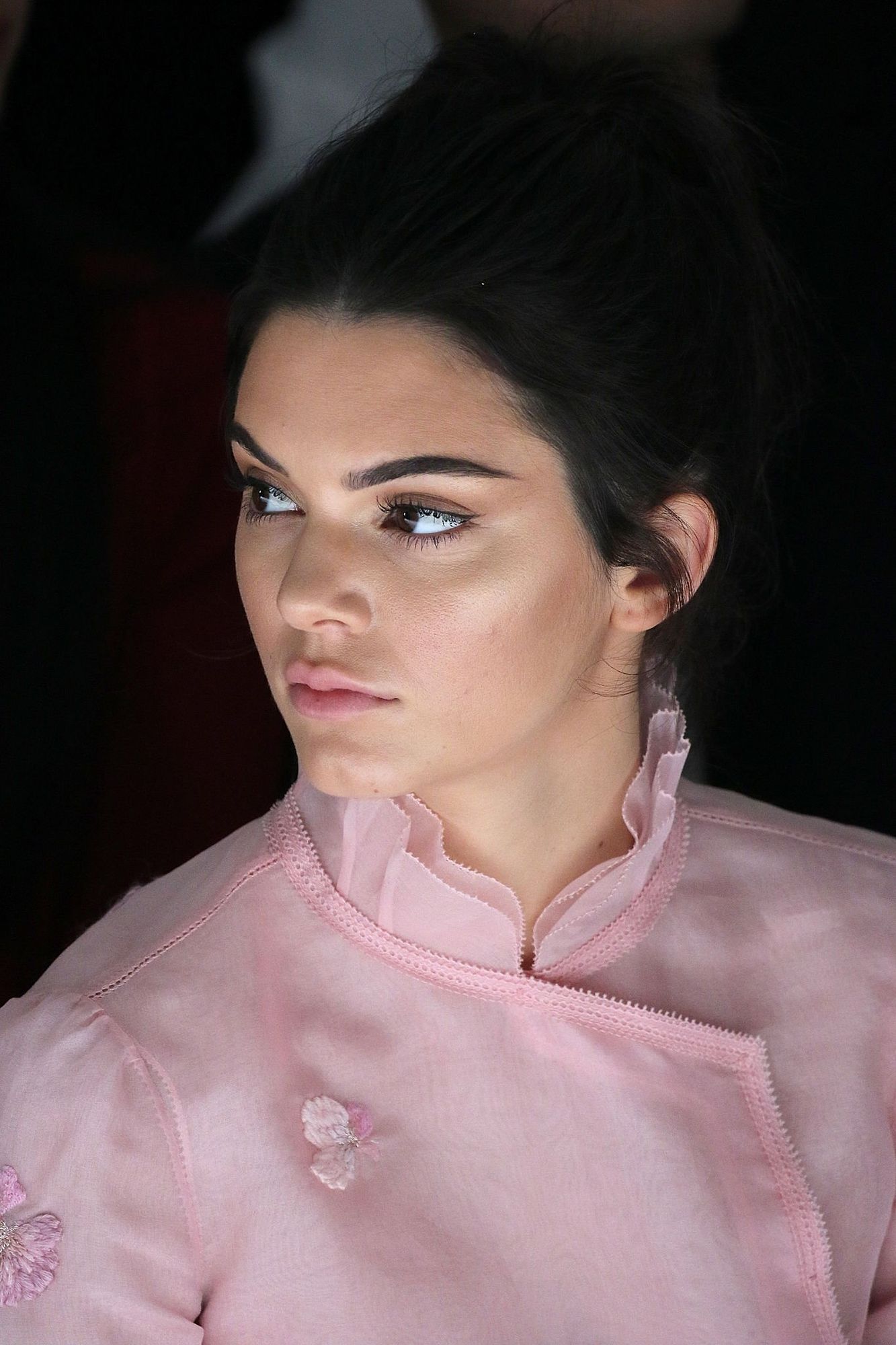 KJO-026.jpg KJO-026.jpg