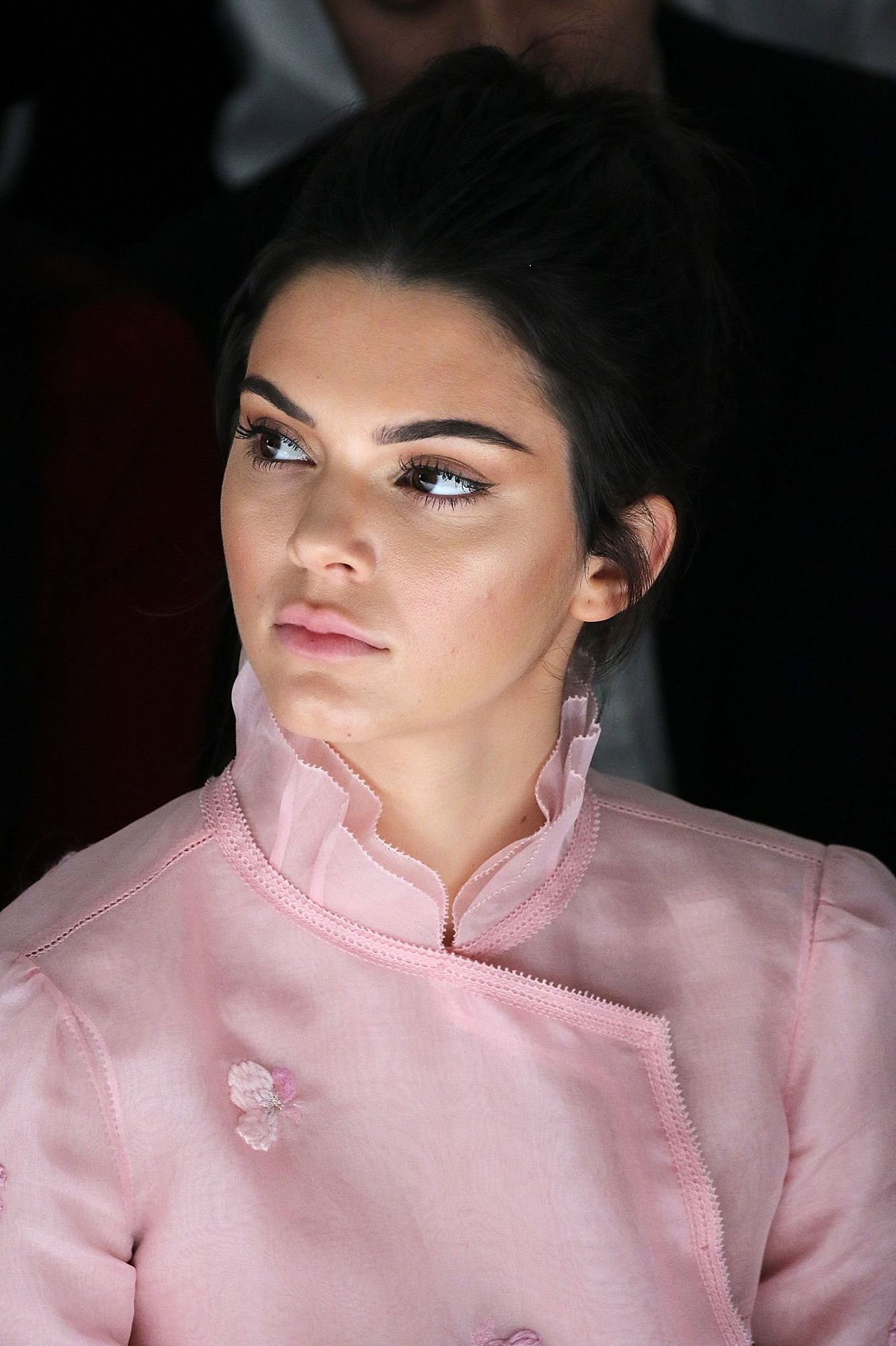 KJO-027.jpg