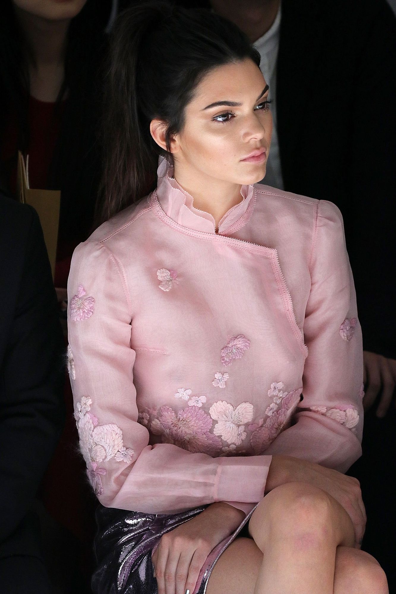 KJO-029.jpg