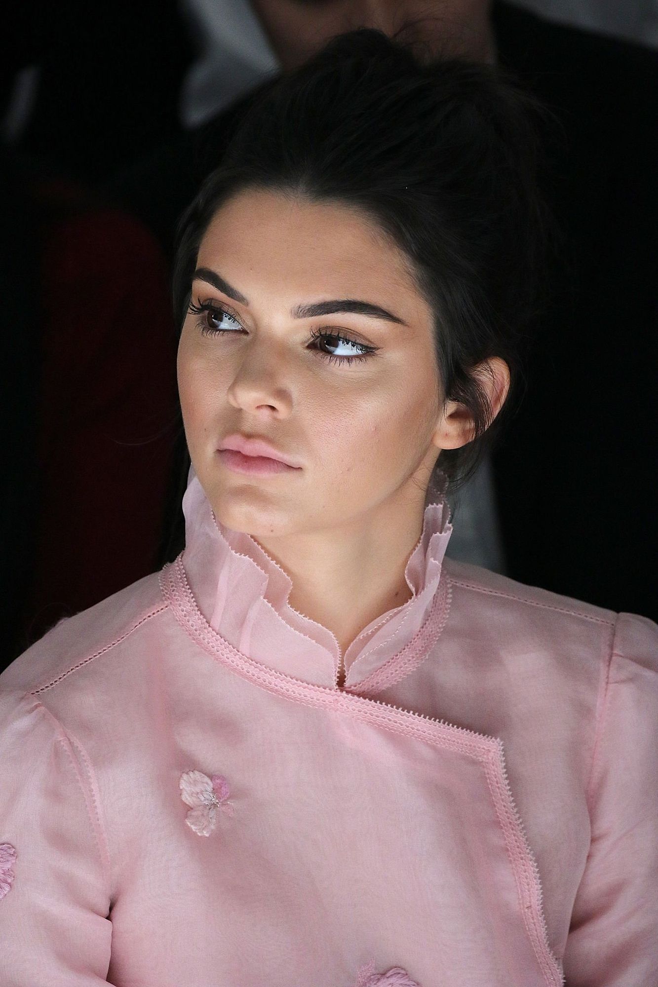 KJO-031.jpg