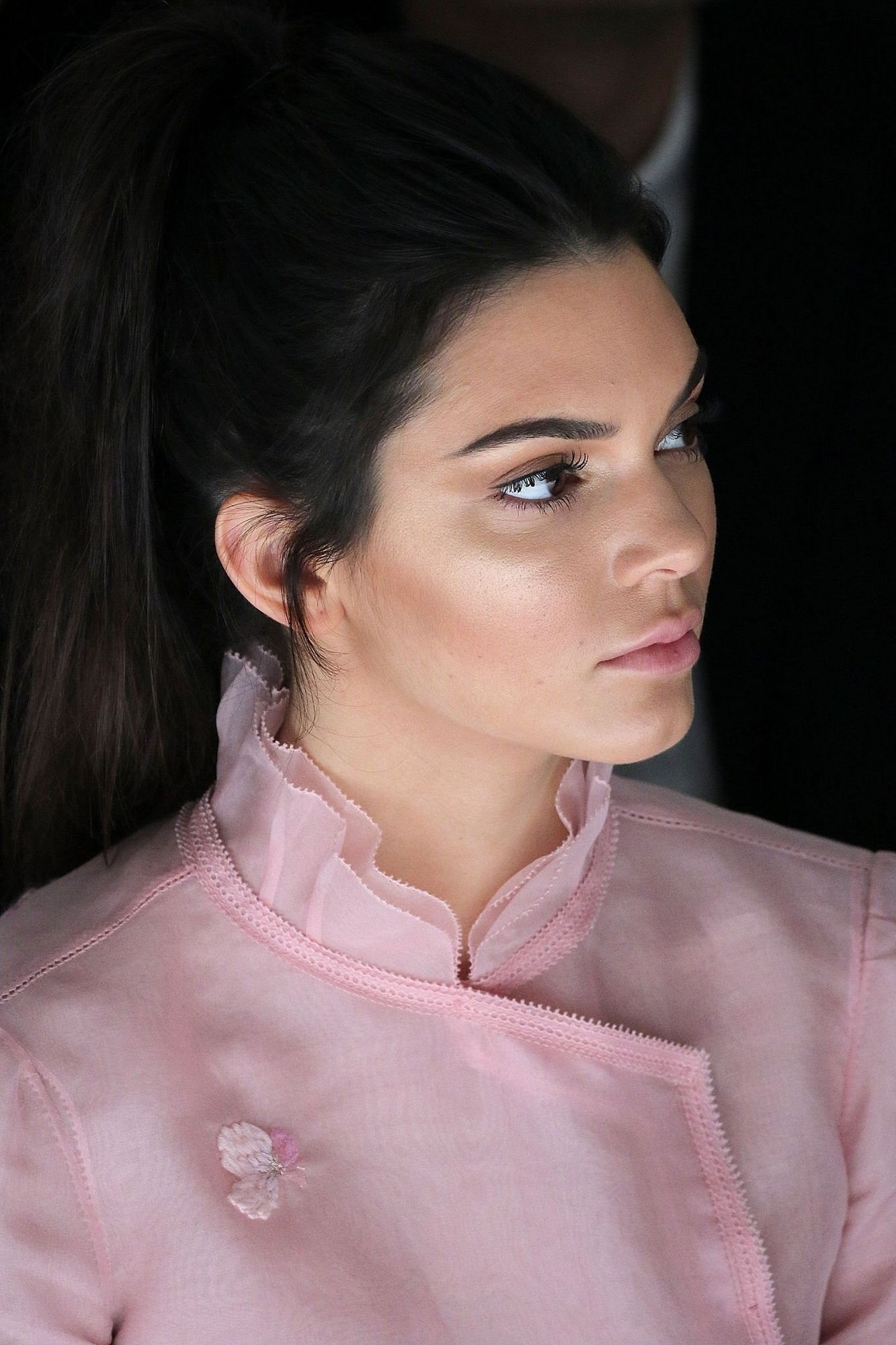KJO-046.jpg KJO-046.jpg
