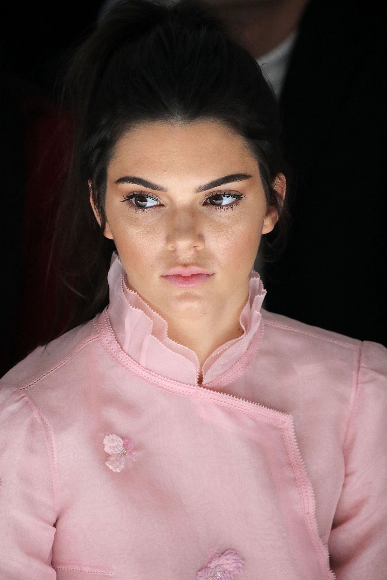KJO-047.jpg