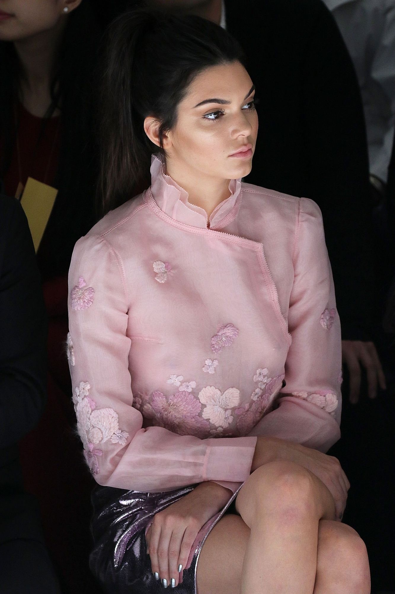 KJO-050.jpg