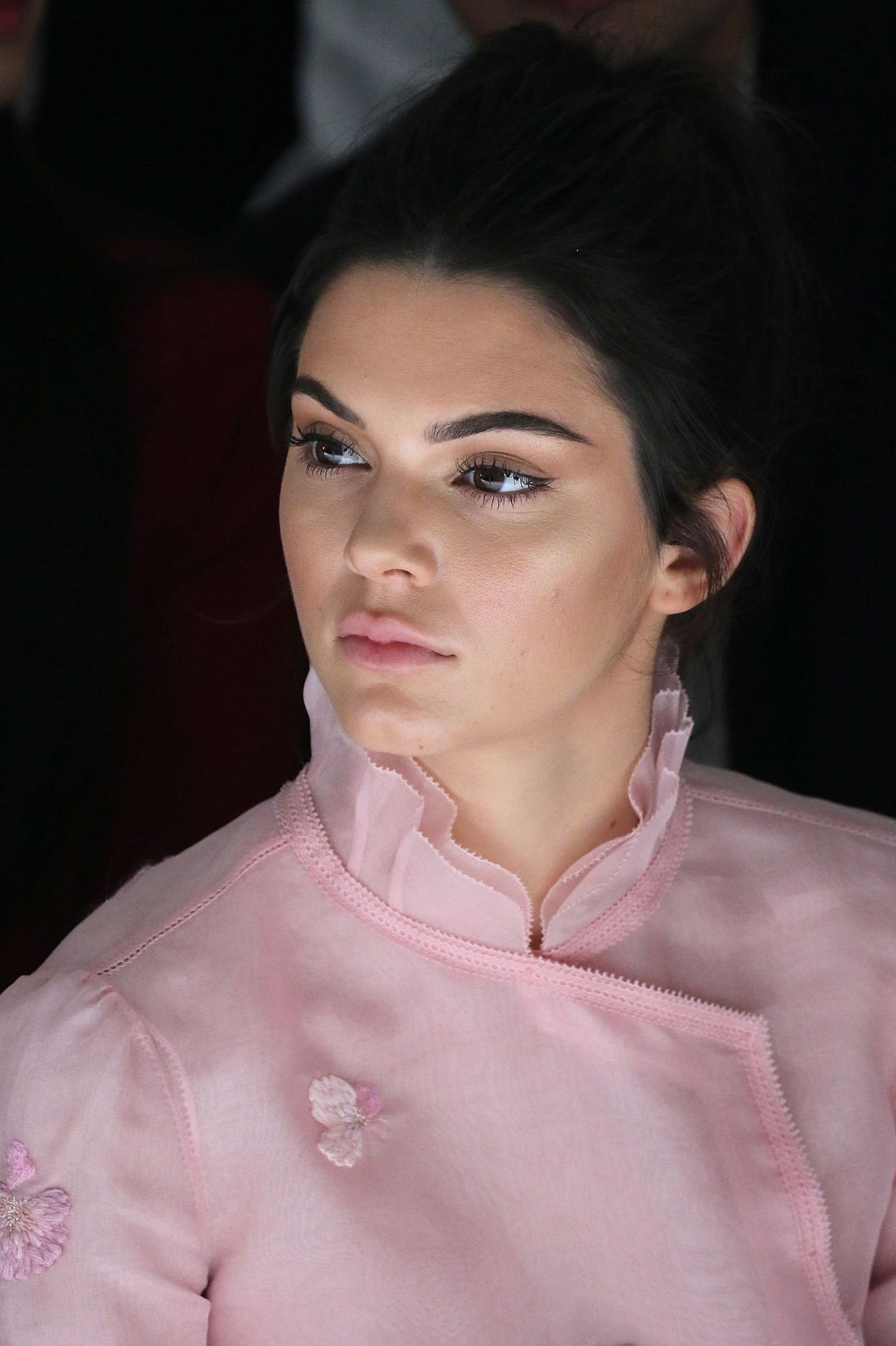 KJO-051.jpg