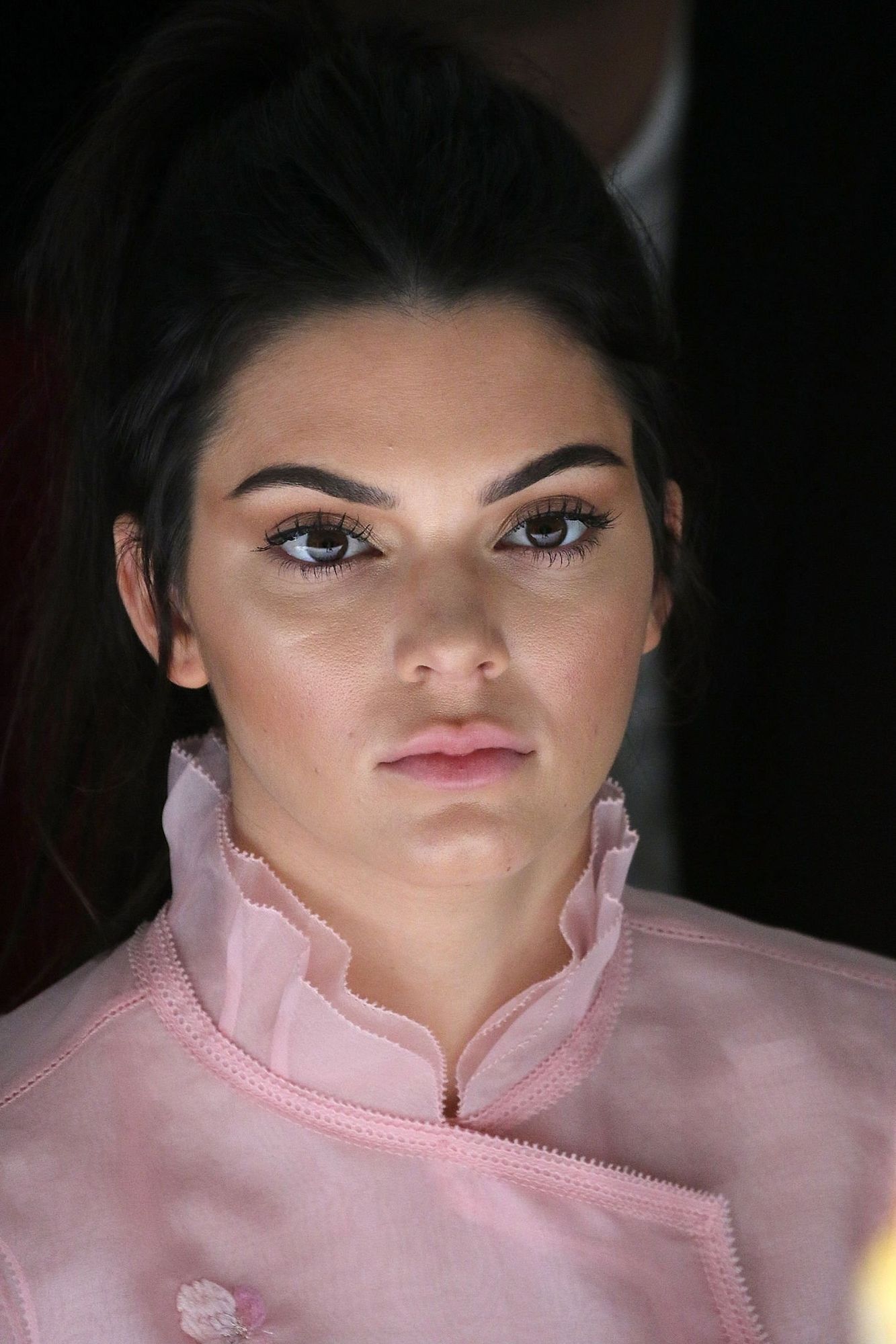 KJO-052.jpg