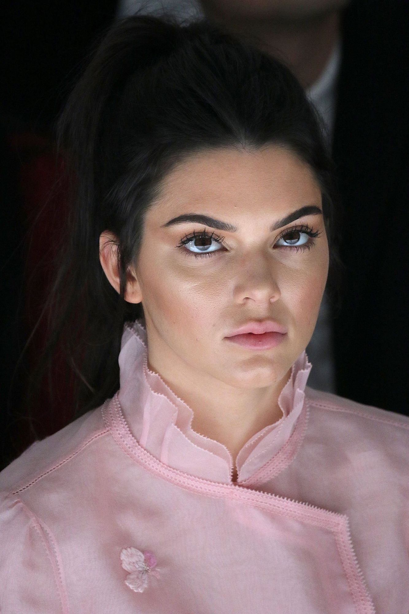 KJO-057.jpg KJO-057.jpg