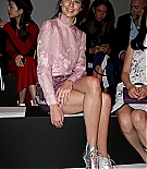 KJO-001.jpg