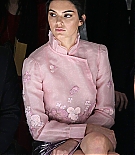 KJO-003.jpg