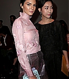 KJO-004.jpg