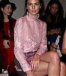 KJO-005.jpg