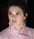 KJO-013.jpg