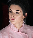KJO-019.jpg