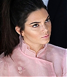 KJO-023.jpg