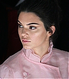 KJO-026.jpg