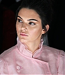KJO-027.jpg