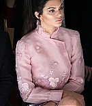 KJO-029.jpg