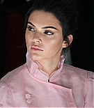 KJO-031.jpg