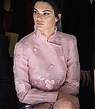KJO-038.jpg