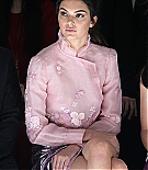 KJO-040.jpg