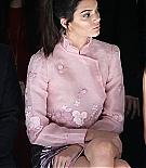 KJO-044.jpg