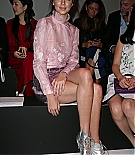 KJO-045.jpg