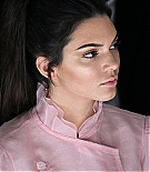 KJO-046.jpg