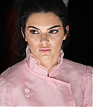 KJO-047.jpg