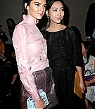 KJO-048.jpg