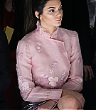 KJO-050.jpg