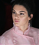KJO-051.jpg