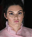 KJO-052.jpg