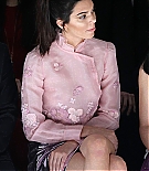 KJO-055.jpg