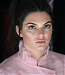KJO-057.jpg