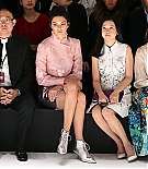 KJO-066.jpg