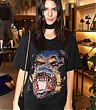 KJO-006.jpg