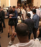 KJO-007.jpg