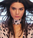 KJO-001.jpg