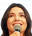 KJO-007.jpg