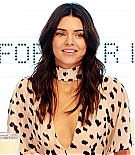 KJO-009.jpg