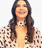 KJO-015.jpg