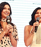 KJO-025.jpg